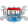DG Detailing