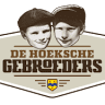 De Hoeksche Gebroeders