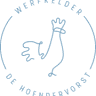 De Hoendervorst