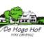 De Hoge Hof
