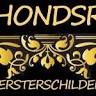 'De Hondsrug' meesterschilder
