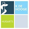 General Practice K. de Hooge BV