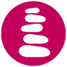 De Hooge Waerder Accountants, Belastingadviseurs en Juristen