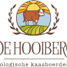 De Hooiberg Biologische Kaasboerderij & Farm shop