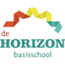 Basisschool De Horizon