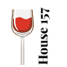 House 157 Restaurant & Bar