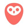 Bed & Breakfast De Houten Uil