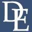 Davenport, Evans, Hurwitz & Smith, LLP