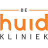 De Huidkliniek Hoofddorp
