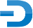 DEHUM. Dehumidifiers and Humidifiers