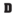 Deichler's Tire & Service Center