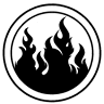 Braceria dei Goti Macelleria
