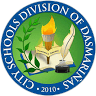 Dasmariñas East Integrated Highschool