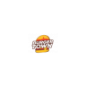 Cafetaria Burgertown