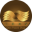 Dein-Patent-Shop