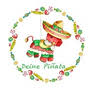 Deine Piñata