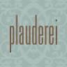 Café & Hotel Plauderei