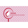 Deine Schönheitspflegerin . Jasmin Wölbitsch(Götz)