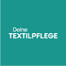 Deine Textilpflege