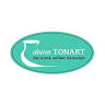 deine TONART