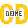DEINE.CD