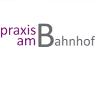 Praxis am Bahnhof Anja Eberhardt-Morgenstern Dr. med. André Rieger