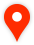 Uschis Blumenshop