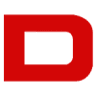 Deinfa Motors