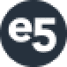 E5 Deingenussladen Eppenstein