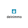 deinimmo