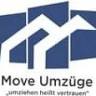 Umzug Ulm deinMove Umzüge