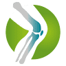 DeinPhysioZiel
