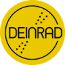 DEINRAD – Fahrradwerkstatt Ottensheim
