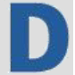 Deiser Kompetenz für Schuh & Fuß GmbH - Manching