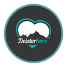 Deisterherz Gbr