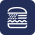 Deiz Mat Burger