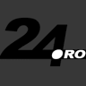 Dej24.ro