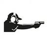 Dejan Vukojević SHOOTING ACADEMY