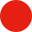 The Japanese Gardens