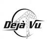 Deja Vu Showgirls Lake City