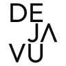Restaurant Deja-Vu Nuenen