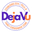 Deja Vu Consignments