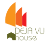 Deja Vu House Ha Long