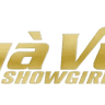 Deja Vu Showgirls OKC - Oklahoma Strip Club