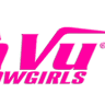 Deja Vu Showgirls Stockton Strip Club