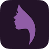 Deja You Medical Aesthetics