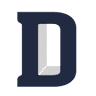 DeJean & Noland Law Office