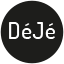 Déjé