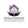 DEJESUS & ASSOCIATES, L.L.C.