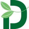 Dejima Pharmacy